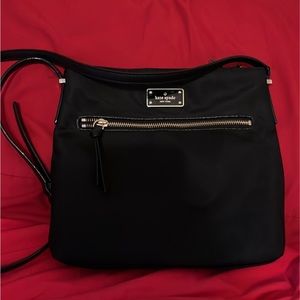 KATE SPADE CROSSBODY